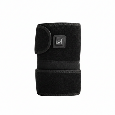 Genouillère Chauffante USB Arthrose et Raideur