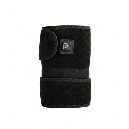 Genouillère Chauffante USB Arthrose et Raideur