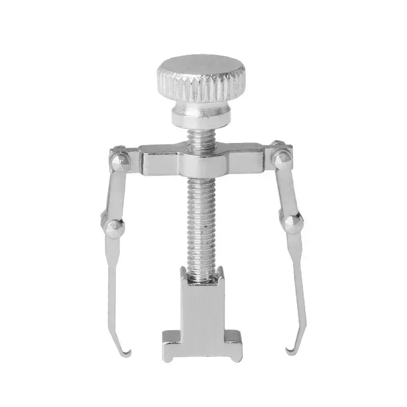 Correcteur Ongle Incarné — Redresseur et Clip de Soin