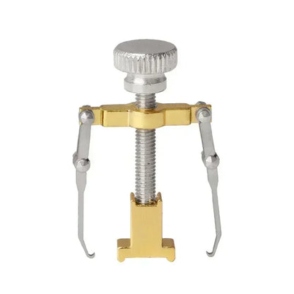 Correcteur Ongle Incarné — Redresseur et Clip de Soin